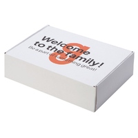 OA-625098uv