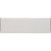 OA-625100