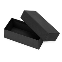 OA-625110p