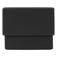 OA-625110p