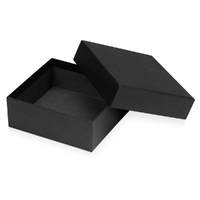 OA-625111