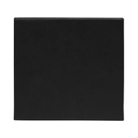 OA-625111
