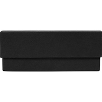 OA-625111p