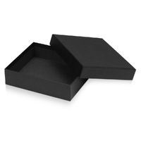 OA-625112p
