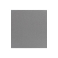 OA-625160