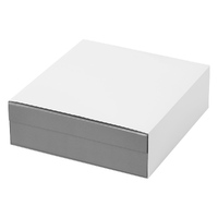 OA-625160