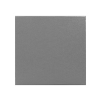 OA-625170