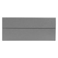 OA-625170
