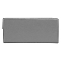 OA-625170