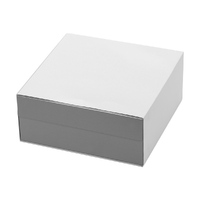 OA-625170