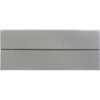 OA-625180