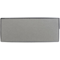 OA-625180