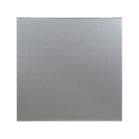OA-625180