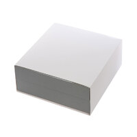 OA-625180