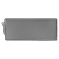 OA-625190