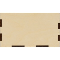 OA-625300