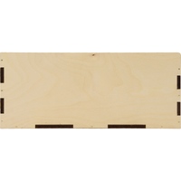 OA-625301