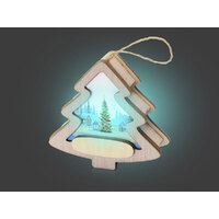 OA-625335