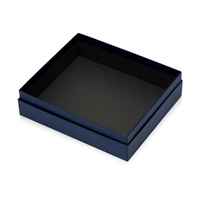 OA-625412p
