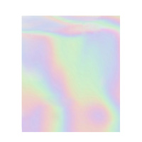 OA-625461
