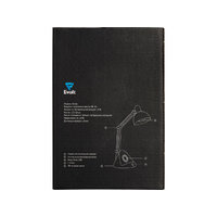 OA-625601p