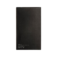 OA-625601p
