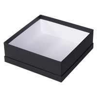 OA-625800