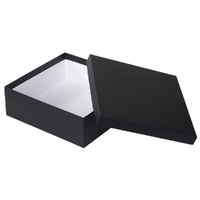 OA-625800