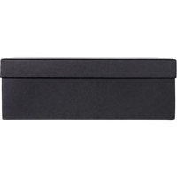 OA-625800