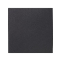 OA-625800p