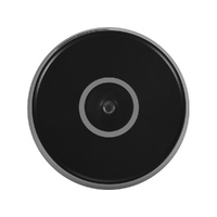OA-626007