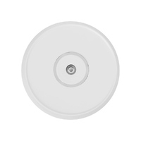 OA-626016p