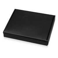 OA-626307