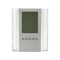OA-627008
