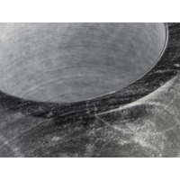 OA-627012