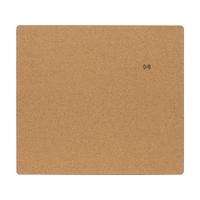 OA-627015