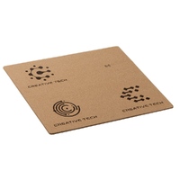 OA-627015gr