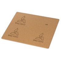 OA-627015p