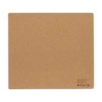 OA-627015p