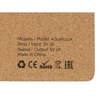 OA-627015p