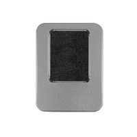 OA-627220.01