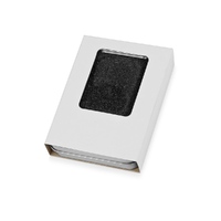 OA-627220.01