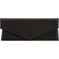 OA-627221