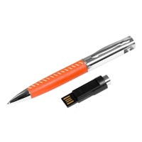 OA-6350.32.08
