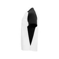 OA-6399CA0102XL