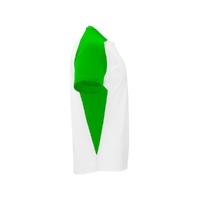 OA-6399CA012262XL