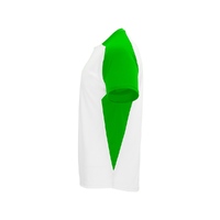 OA-6399CA01226L