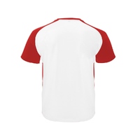 OA-6399CA01602XL