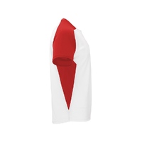 OA-6399CA0160XL