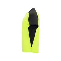 OA-6399CA22102S
